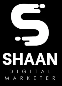 SHAAN logo 2 (1)