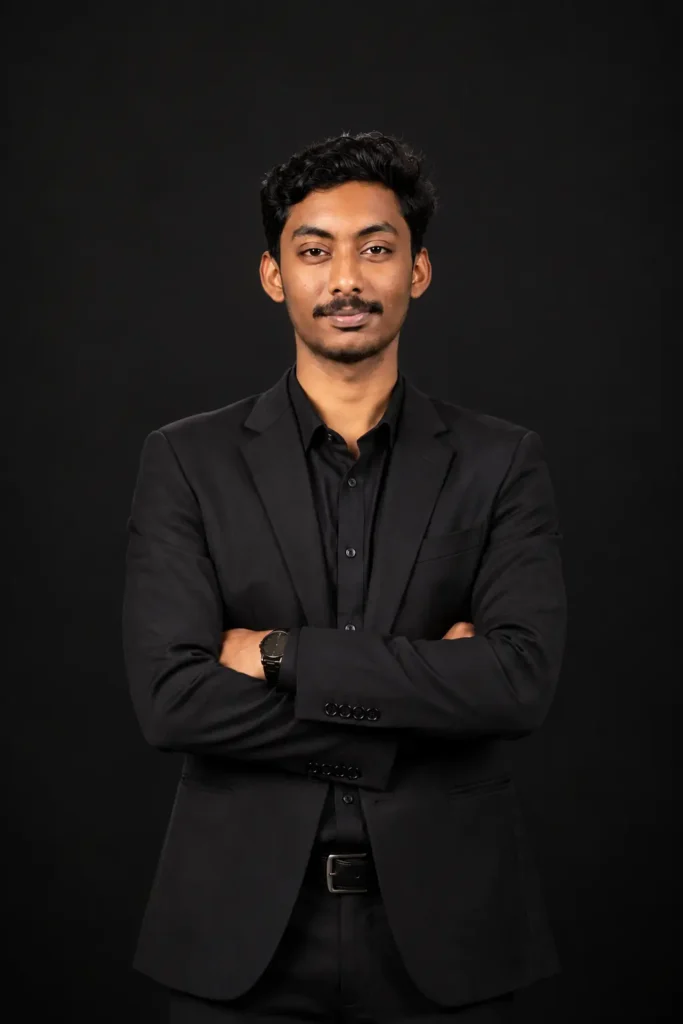 Best Digital Marketer in Malappuram